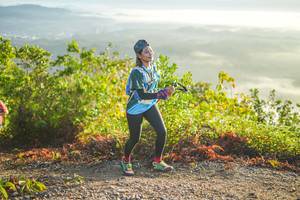 BIB: 
                            <button type="button" onclick="openModal(21877596)" class="btn btn-primary btn-sm float-right btn-popup" data-toggle="modal" data-target=".modal-high-quality">
                        <i class="fas fa-shopping-cart"></i> Add to Cart
                    </button>
                                            <button type="button" onclick="isThisMe(21877596, true)" class="btn btn-success btn-sm float-right btn-popup btn-isme hidden" data-toggle="tooltip" data-placement="bottom" title="นี่คือรูปของคุณใช่ไหม คลิกที่นี่เพื่อเอาเข้าอัลบั้ม">
                        <i class="fas fa-plus"></i> Add to album
                    </button>
                    <button type="button" onclick="isThisMe(21877596, false)" class="btn btn-warning btn-sm float-right btn-popup btn-isnotme hidden">
                        <i class="fas fa-ban"></i> Remove from album
                    </button>